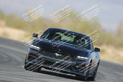 media/Mar-30-2025-Pro Autosports (Sun) [[34ff8f16e0]]/3-Orange Group/Session 2 Turn 7/